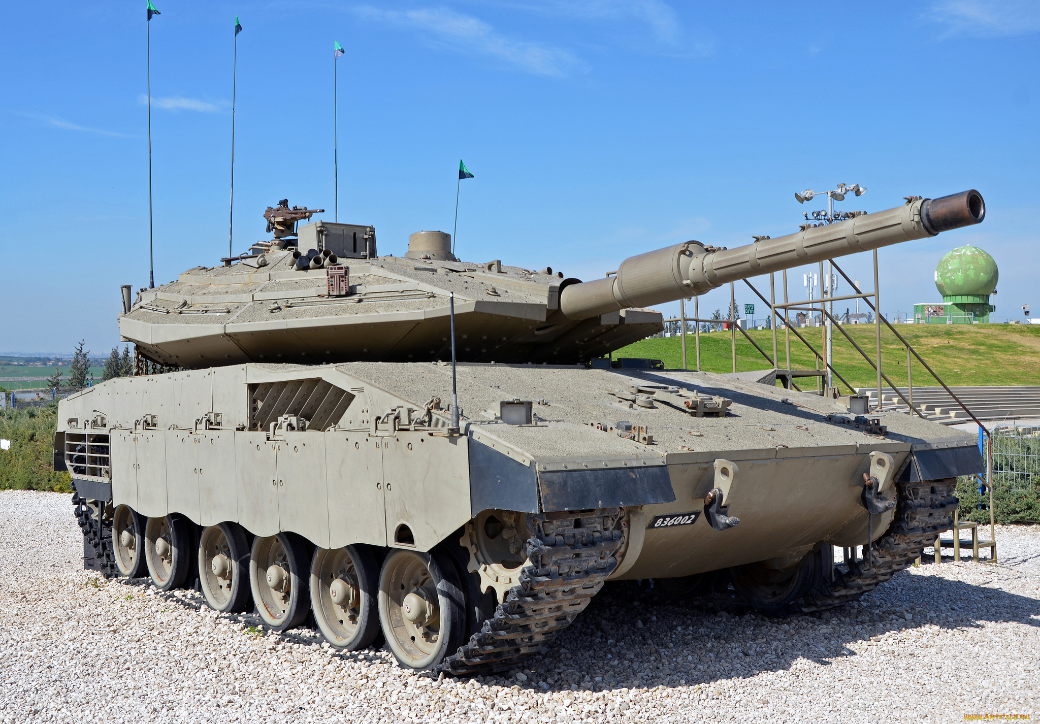 merkava mk iv, ,  , , 